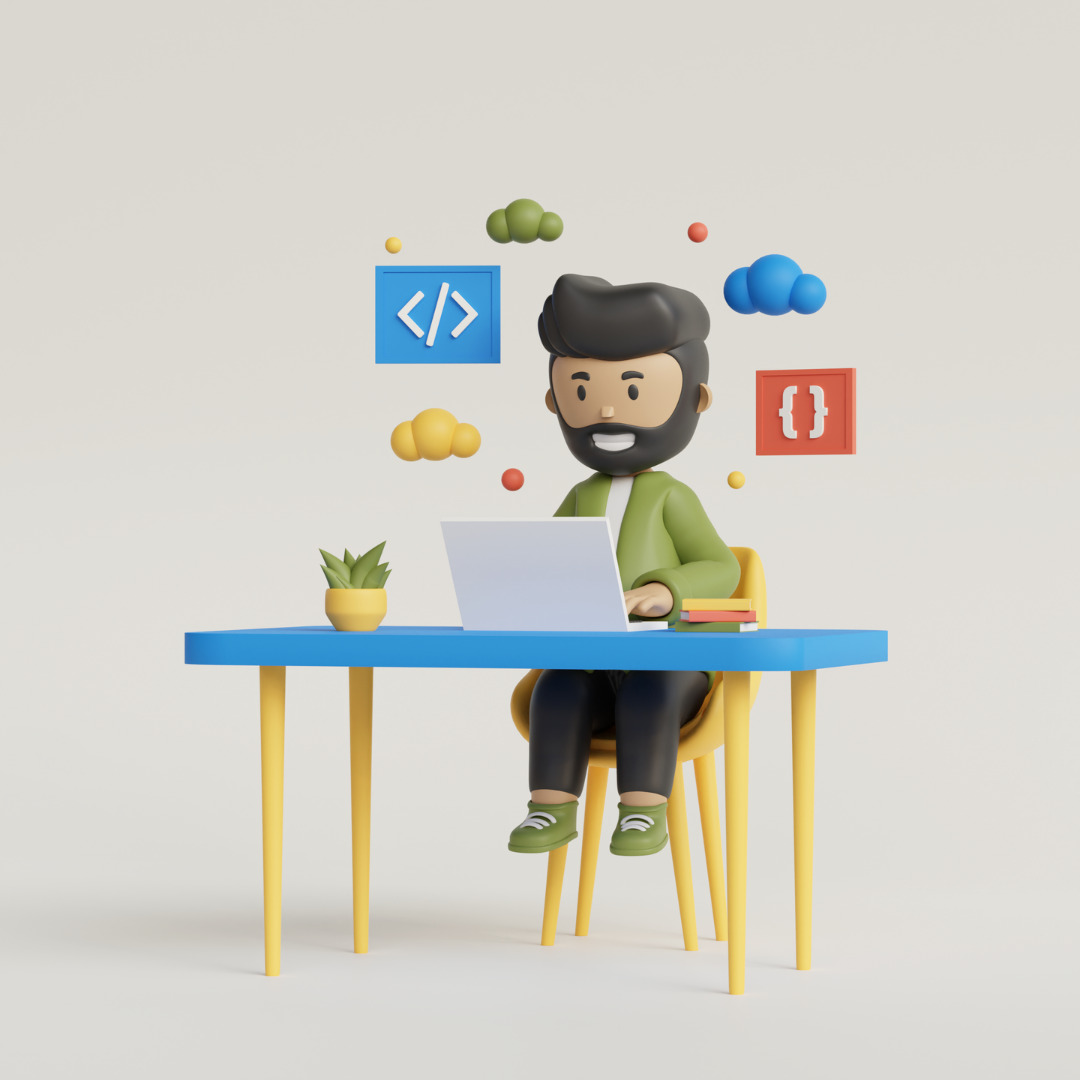 Os Melhores Cursos de Informática Para Fazer em 2023