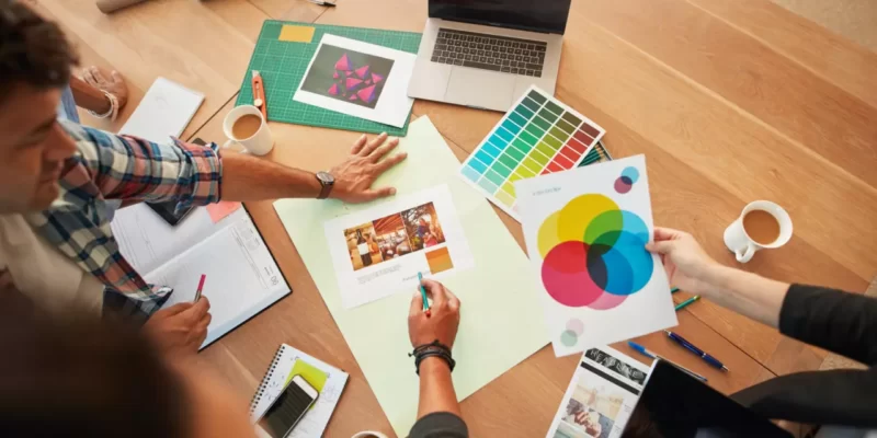 AnyConv.com__design-digital