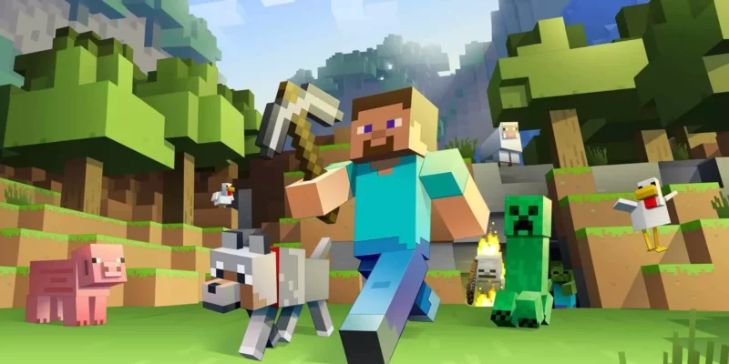 AnyConv.com__minecraft-3