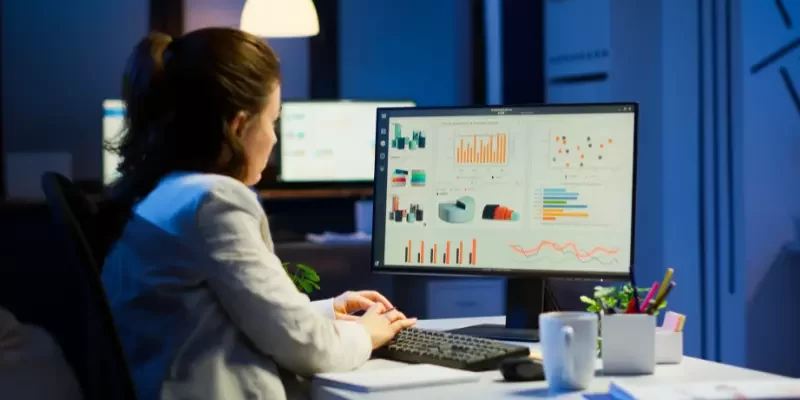 Excel