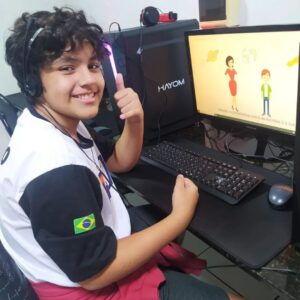 Snapinsta.app_343208718_775881254165532_2690047800264977322_n_1080