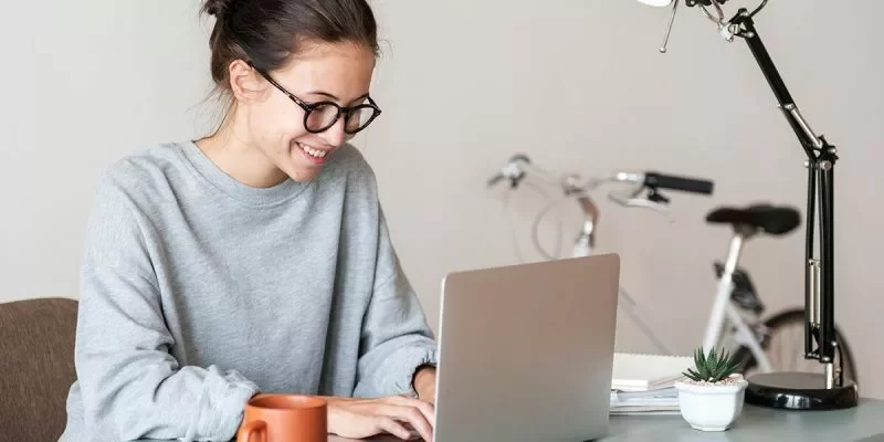 curso de informática